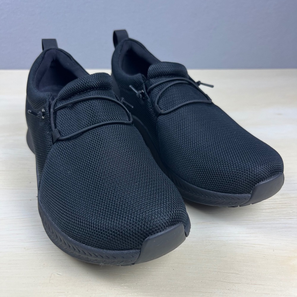Dansko Marlee Occupational Sneaker for Women-Slip-On, Lightweight EU 37 US 6-6.5